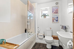 Photo 3- click for photo gallery